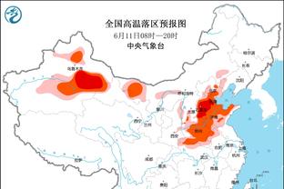 露天看台交易建议：湖人出里夫斯+范德彪等筹码换回西亚卡姆